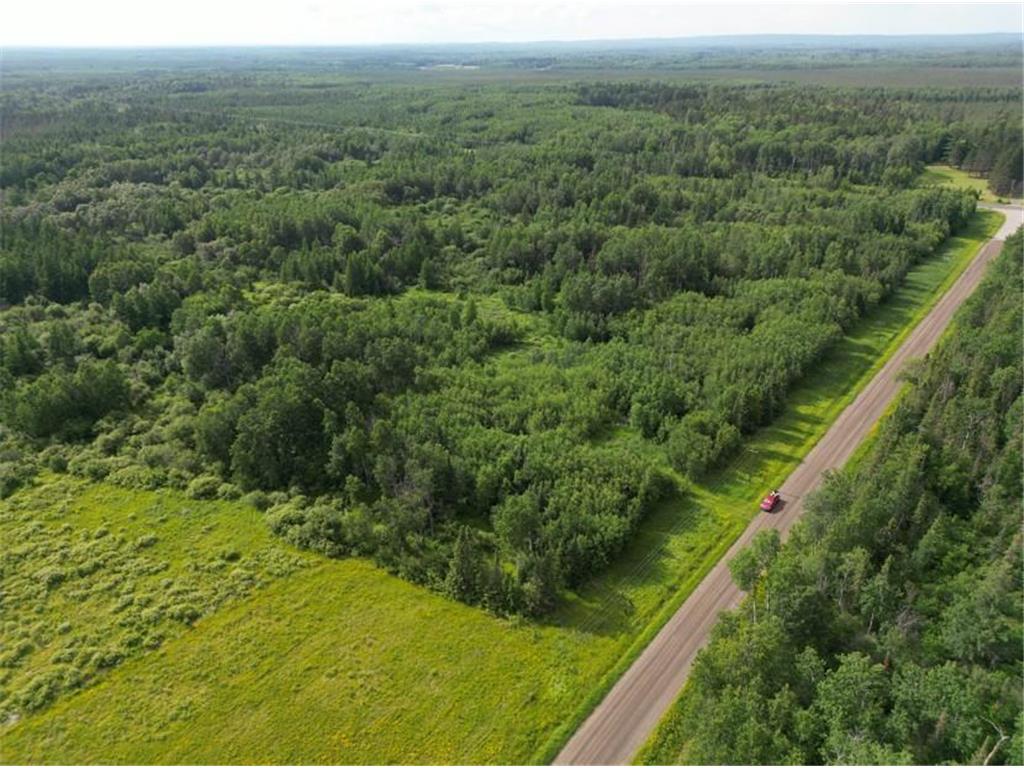 XXX Gavin Rd Eveleth MN 55734 6747799 image1