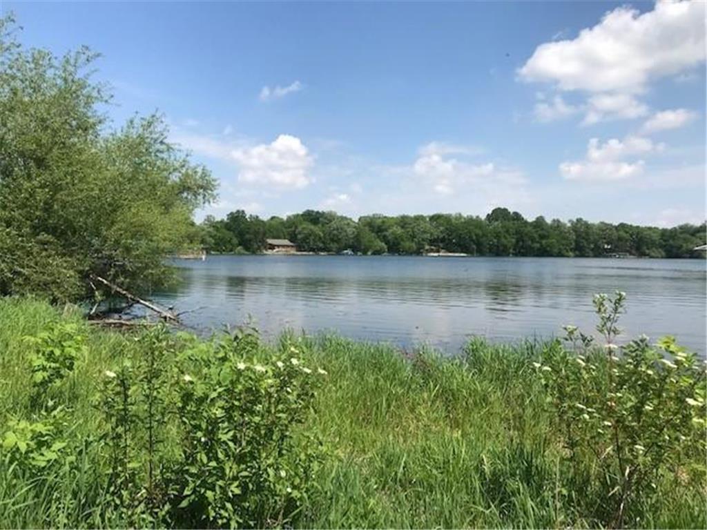 XXX Geneva Road NE Alexandria MN 56308 - Geneva 6378676 image1