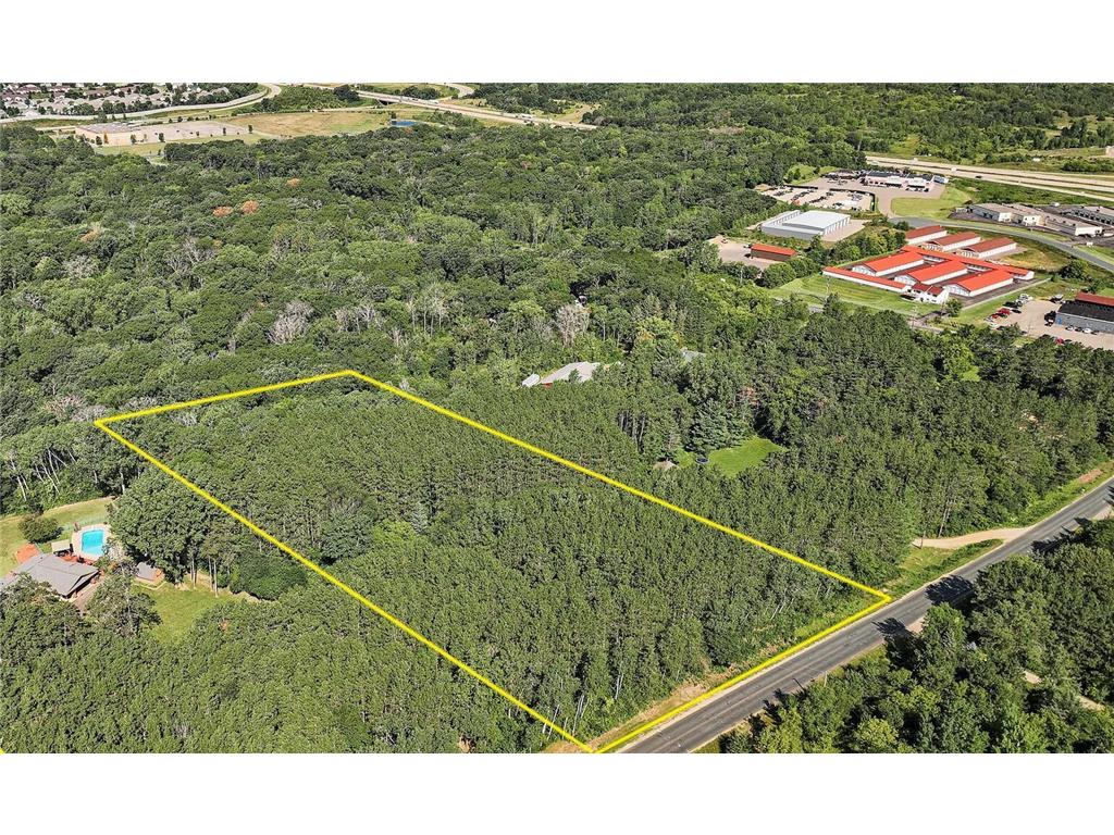 XXX Gilbert Road Lot 1 Hudson WI 54016 6626257 image1