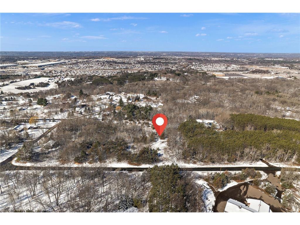 XXX Gilbert Road Lot 3 Hudson WI 54016 6695959 image1