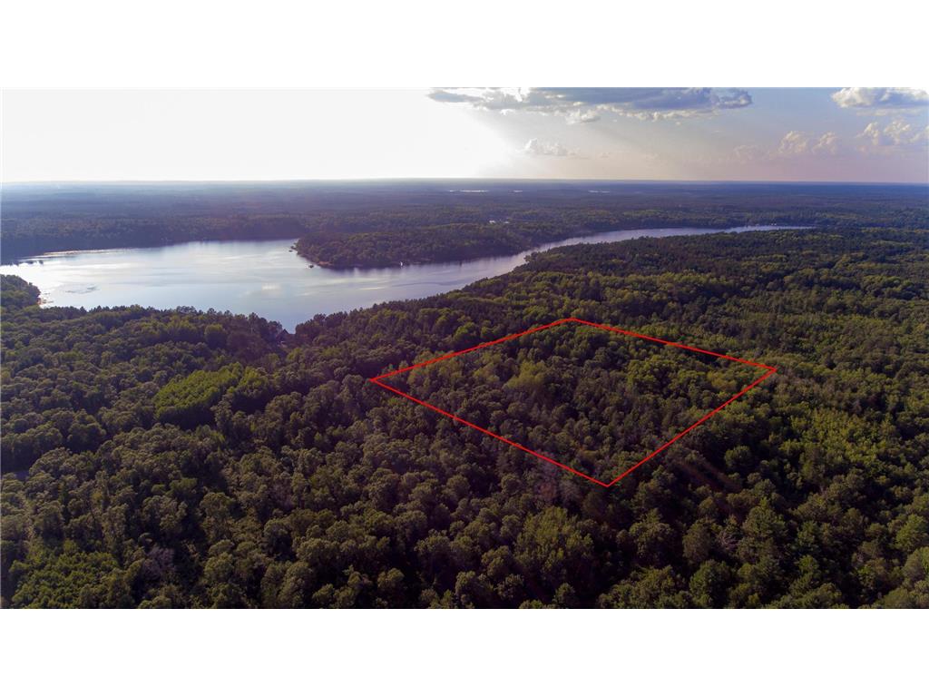 XXX Gilmore Drive Minong WI 54859 6587736 image1