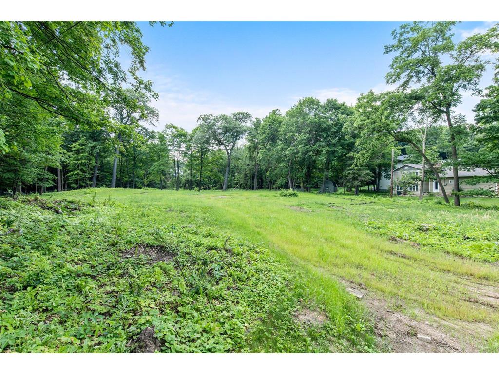 XXX Glen Road Shorewood MN 55331 6751926 image12