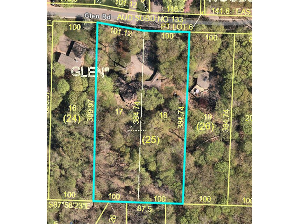 XXX Glen Road Shorewood MN 55331 6751926 image2