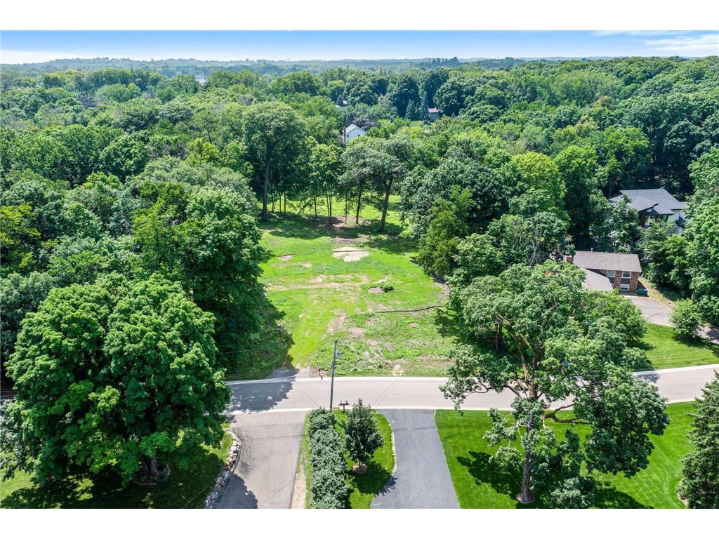 XXX Glen Road Shorewood MN 55331 6751926 image8