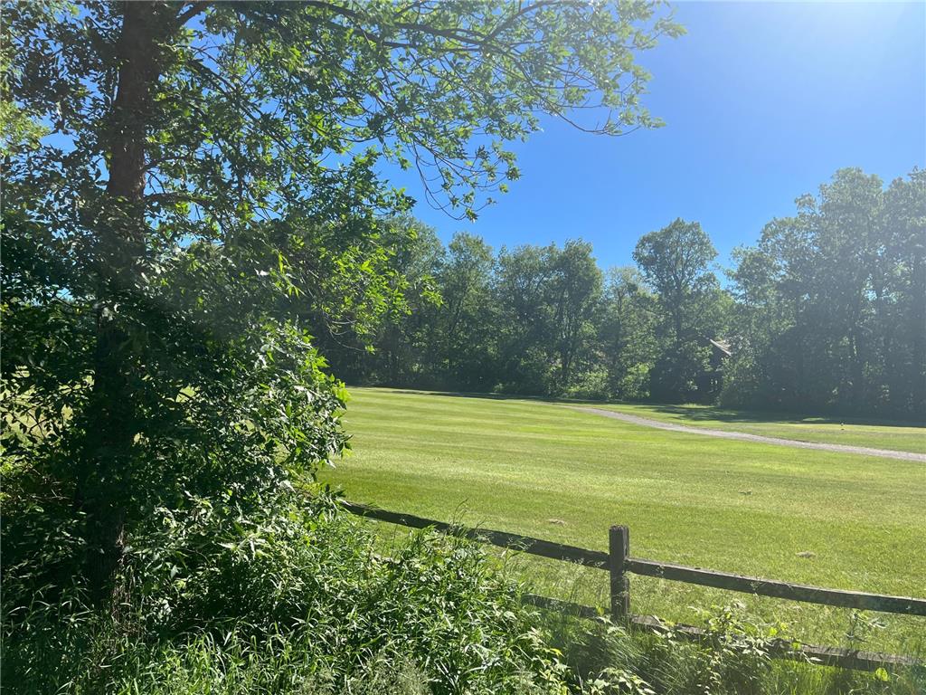 XXX Golf Circle Kathio Twp MN 56450 6369955 image1