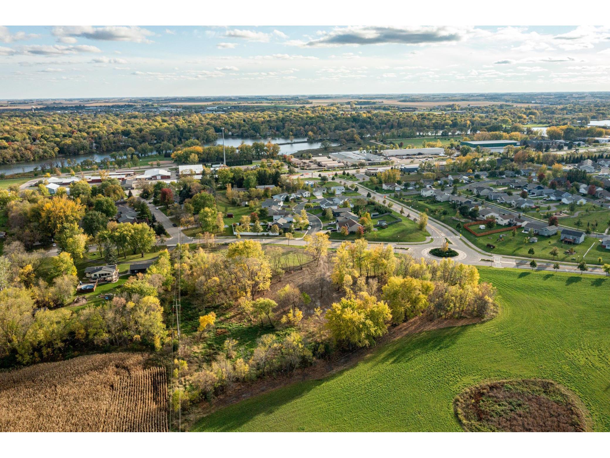 XXX Golf Course Road NW, Hutchinson, MN 55350 | MLS: 5687511 | Edina Realty