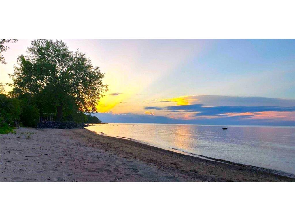 XXX Graceton Beach Road NW Williams MN 56686 - Lake of The Woods 6753640 image1