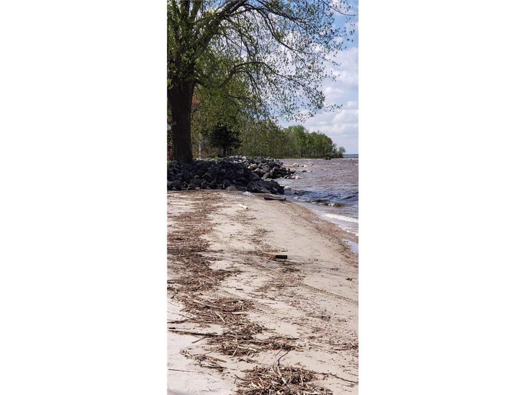 XXX Graceton Beach Road NW Williams MN 56686 - Lake of The Woods 6753640 image6