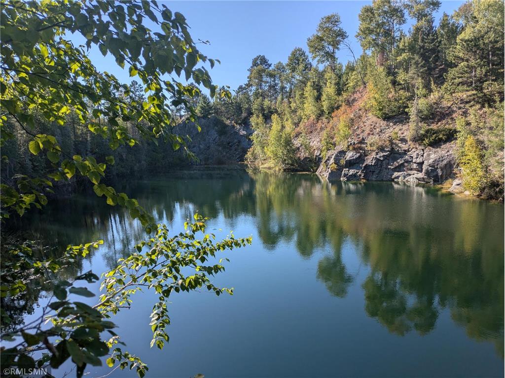 XXX Grant McMahan Blvd Morse Twp MN 55731 - Armstrong Lake 6606561 image1