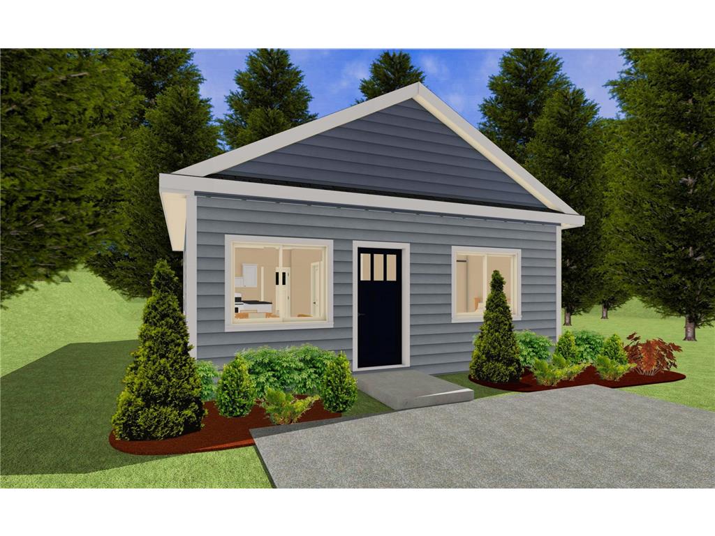 XXX Great Bear Path Way Danbury WI 54830 6424846 image1