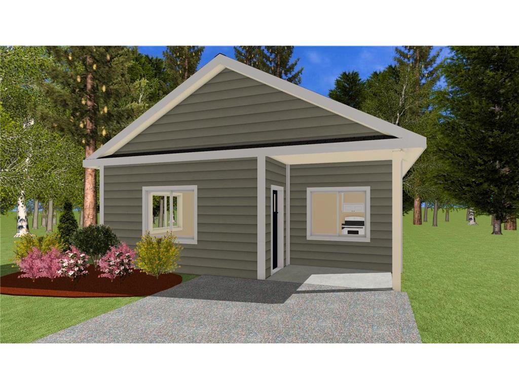 XXX Great Bear Pathway Danbury WI 54830 6387563 image1