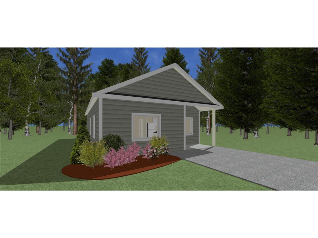 XXX Great Bear Trace Danbury WI 54830 6402378 image1