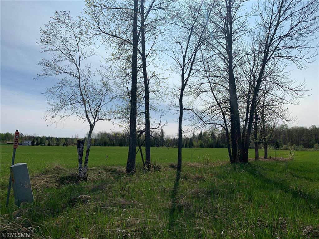 XXX Great River Road, Palisade, MN, 56469 MLS 6371362 Edina Realty