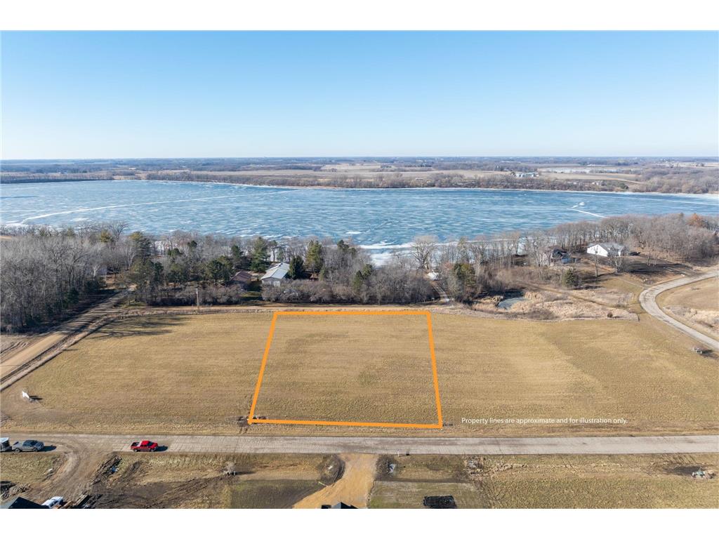 XXX Greenleaf Drive Montgomery MN 56069 - Greenleaf 6483080 image1