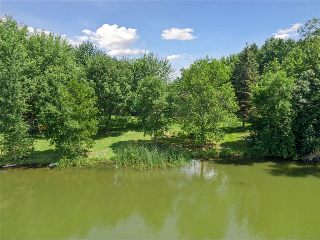 XXX Greer Ave NW Corinna Twp MN 55358 - Somers Lake 6766159 image1