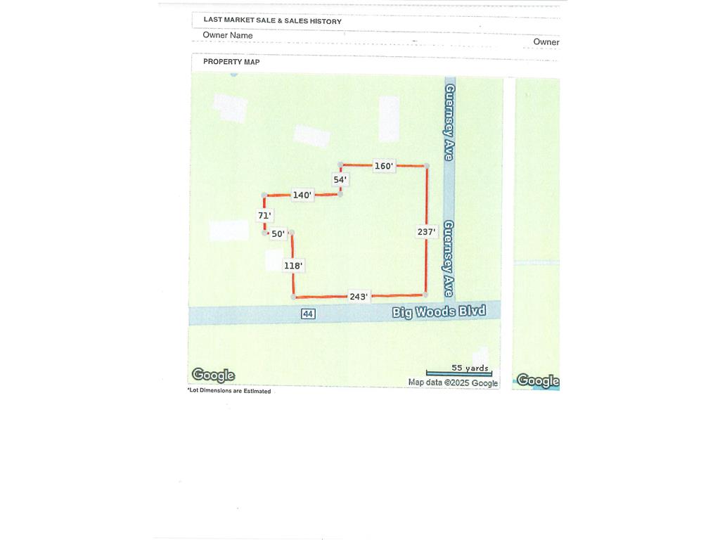 XXX Guernsey Avenue Chaska MN 55318 6721225 image5