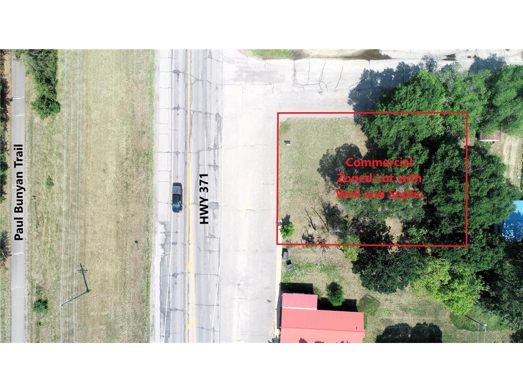 XXX HWY 371, Jenkins, MN, 56456 MLS 6391738 Edina Realty