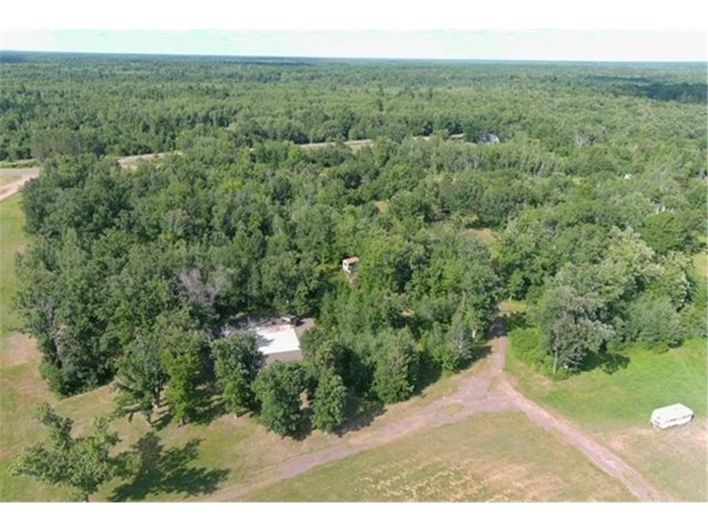 XXX HWY 77 Swiss Twp WI 54830 7113776 image1