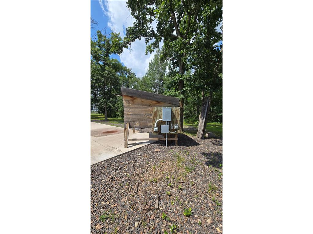 XXX HWY 77 Swiss Twp WI 54830 7113776 image10