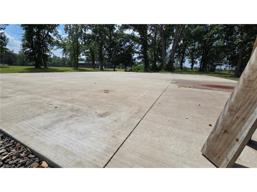 XXX HWY 77 Swiss Twp WI 54830 7113776 image12