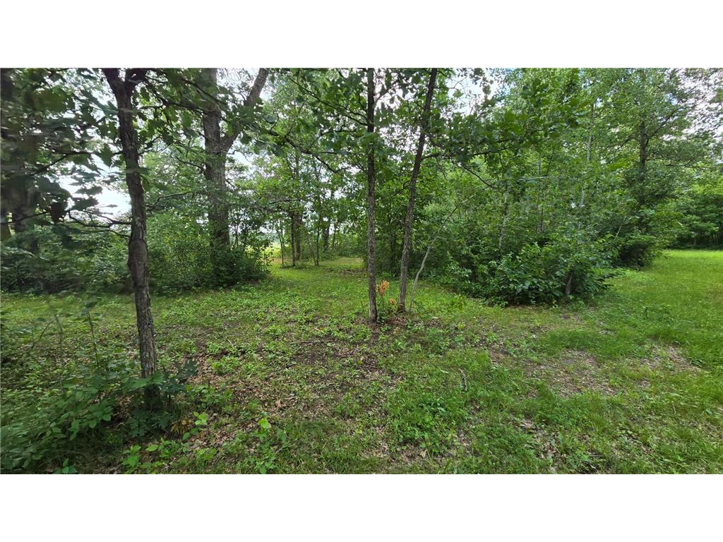 XXX HWY 77 Swiss Twp WI 54830 7113776 image14