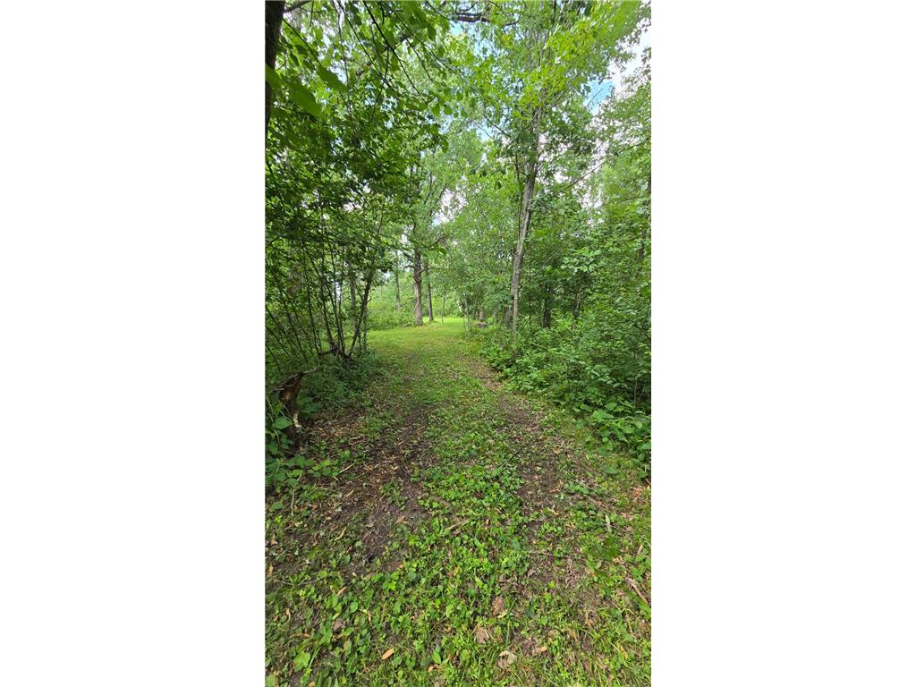XXX HWY 77 Swiss Twp WI 54830 7113776 image17