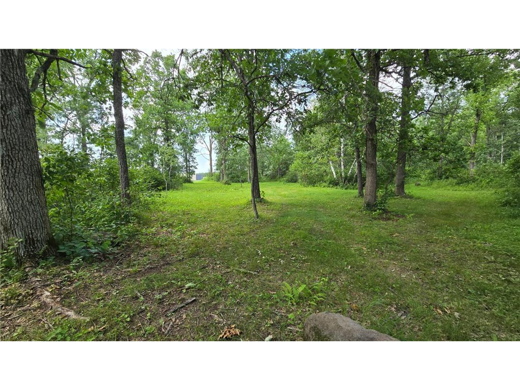 XXX HWY 77 Swiss Twp WI 54830 7113776 image18