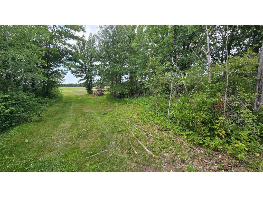 XXX HWY 77 Swiss Twp WI 54830 7113776 image19