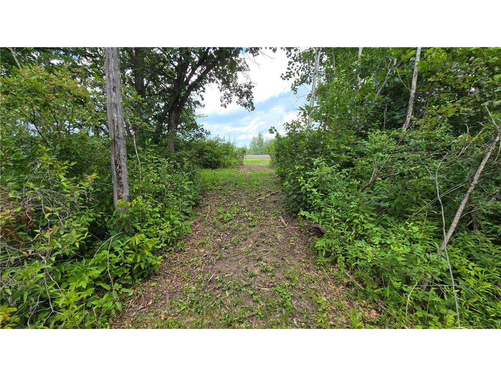 XXX HWY 77 Swiss Twp WI 54830 7113776 image20