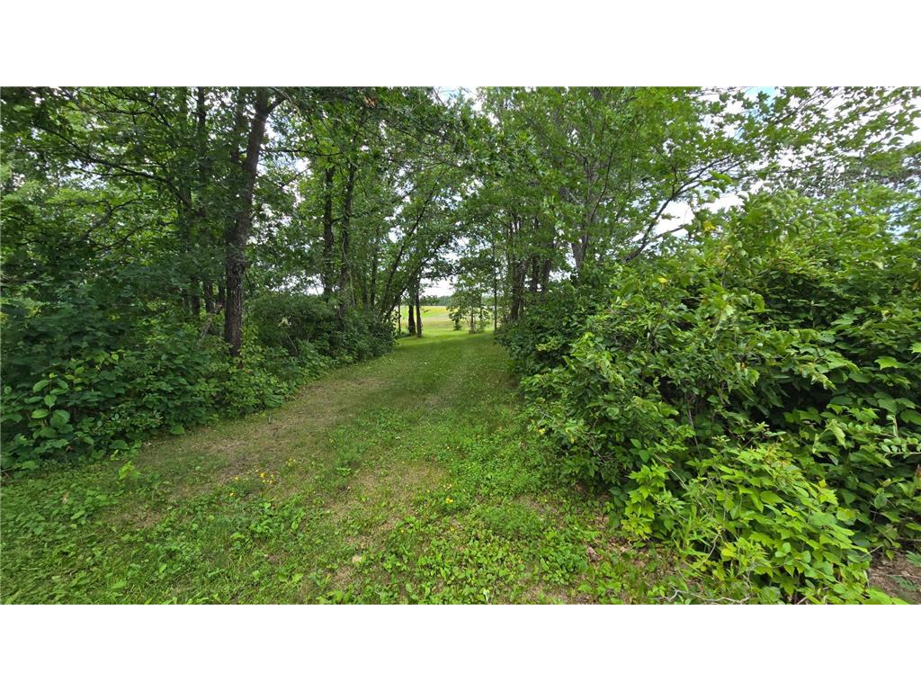 XXX HWY 77 Swiss Twp WI 54830 7113776 image21