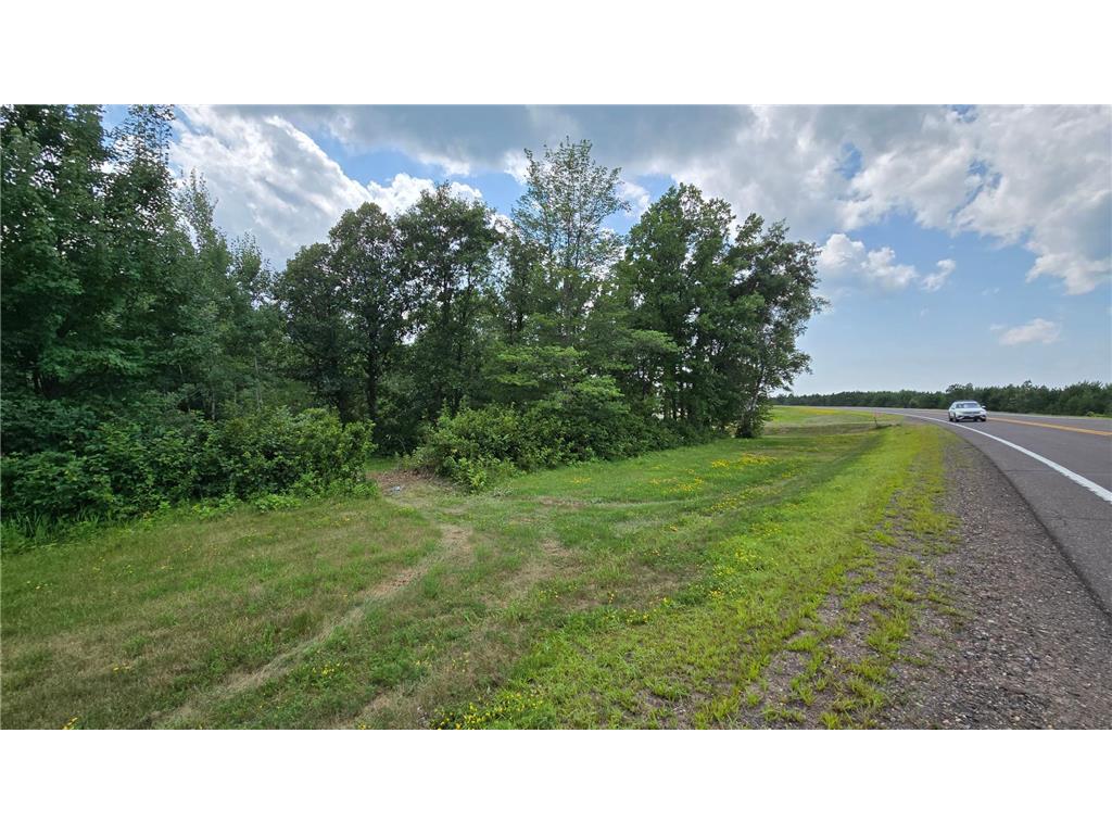 XXX HWY 77 Swiss Twp WI 54830 7113776 image22