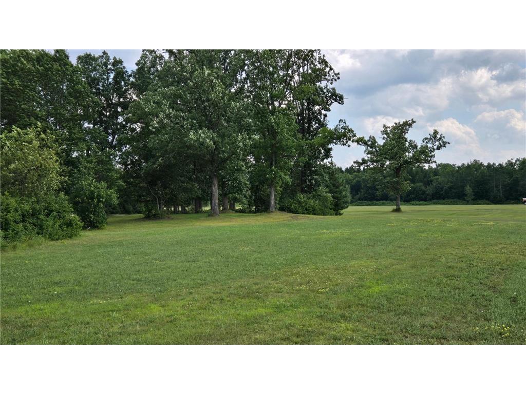 XXX HWY 77 Swiss Twp WI 54830 7113776 image23