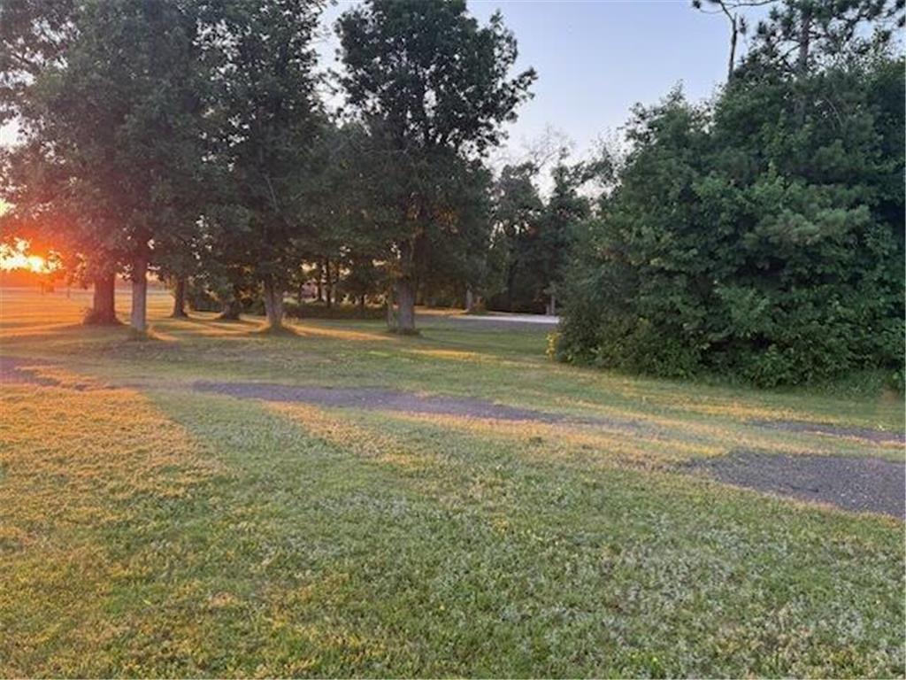 XXX HWY 77 Swiss Twp WI 54830 7113776 image25