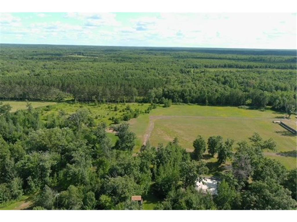 XXX HWY 77 Swiss Twp WI 54830 7113776 image26