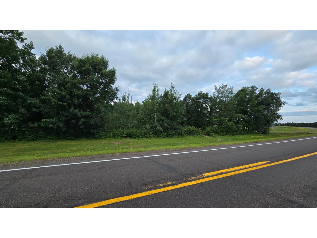 XXX HWY 77 Swiss Twp WI 54830 7113776 image27