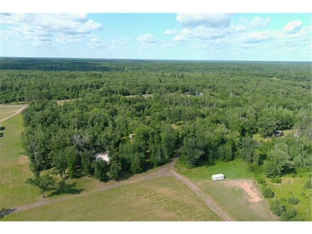 XXX HWY 77 Swiss Twp WI 54830 7113776 image3