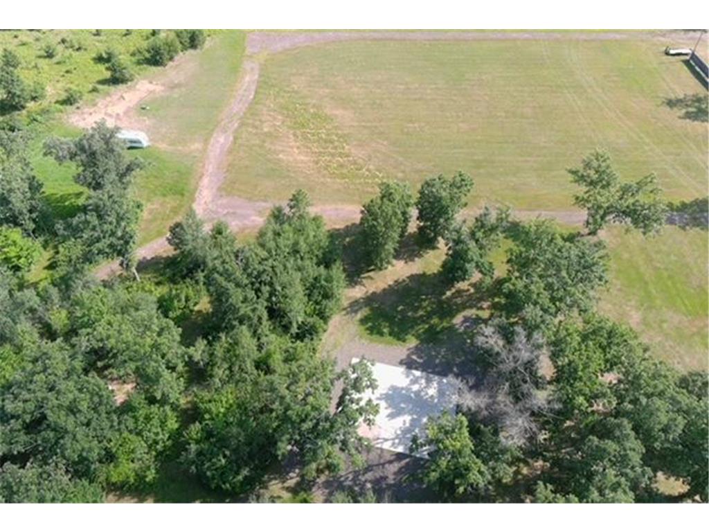 XXX HWY 77 Swiss Twp WI 54830 7113776 image4