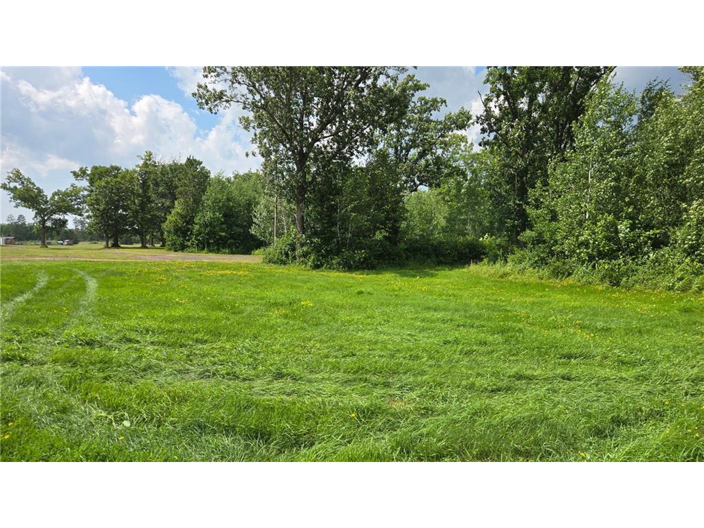 XXX HWY 77 Swiss Twp WI 54830 7113776 image6