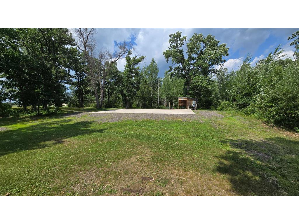 XXX HWY 77 Swiss Twp WI 54830 7113776 image8