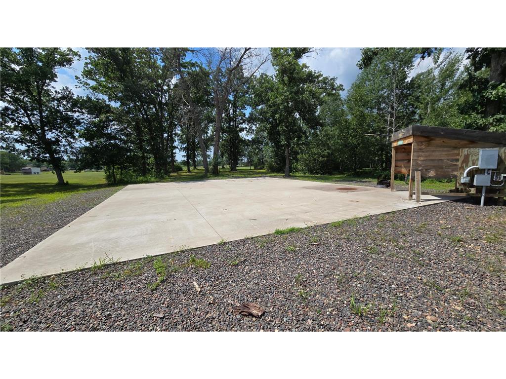 XXX HWY 77 Swiss Twp WI 54830 7113776 image9