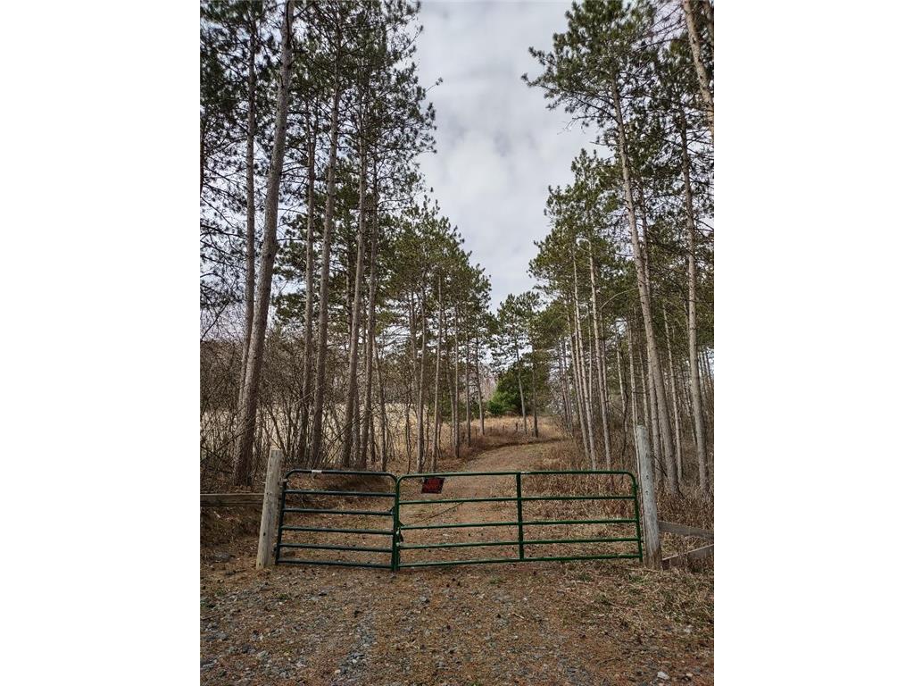 XXX Haldeman Drive Black River Falls WI 54615 6508172 image1