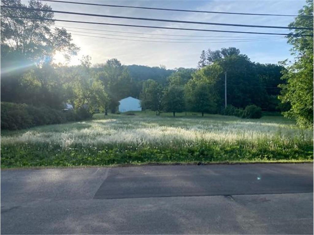 XXX Hamilton Street Saint Croix Falls WI 54024 6545995 image1