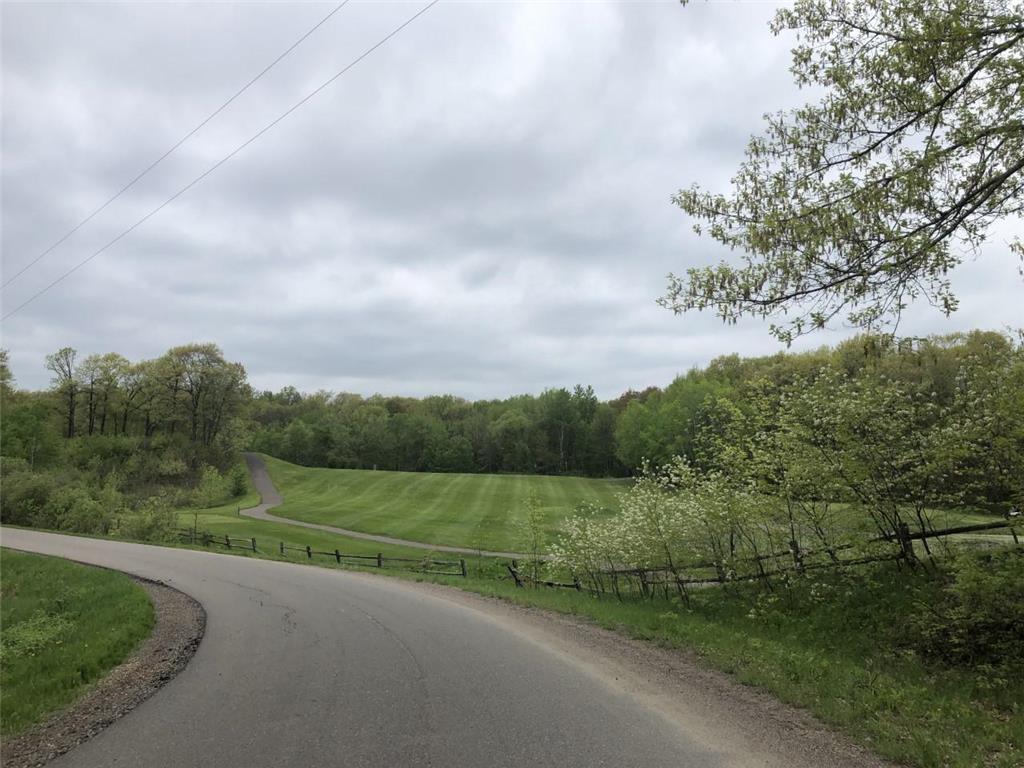 XXX Happy Hollow Onamia MN 56359 6204606 image1