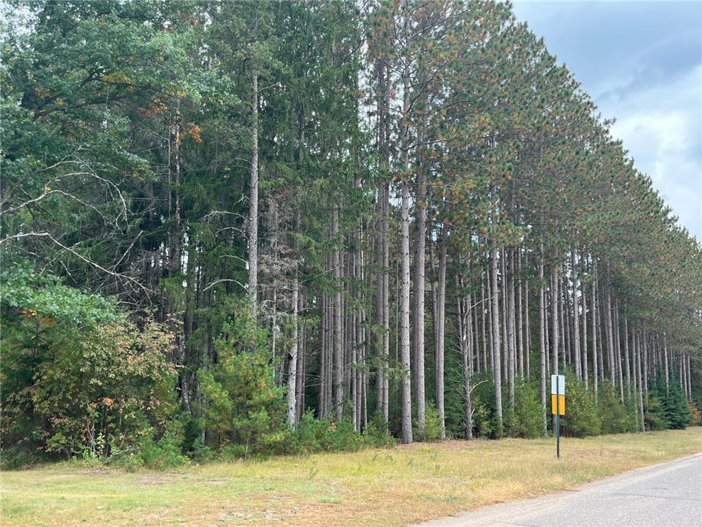 XXX Harmon Avenue Grantsburg WI 54840 6438156 image1