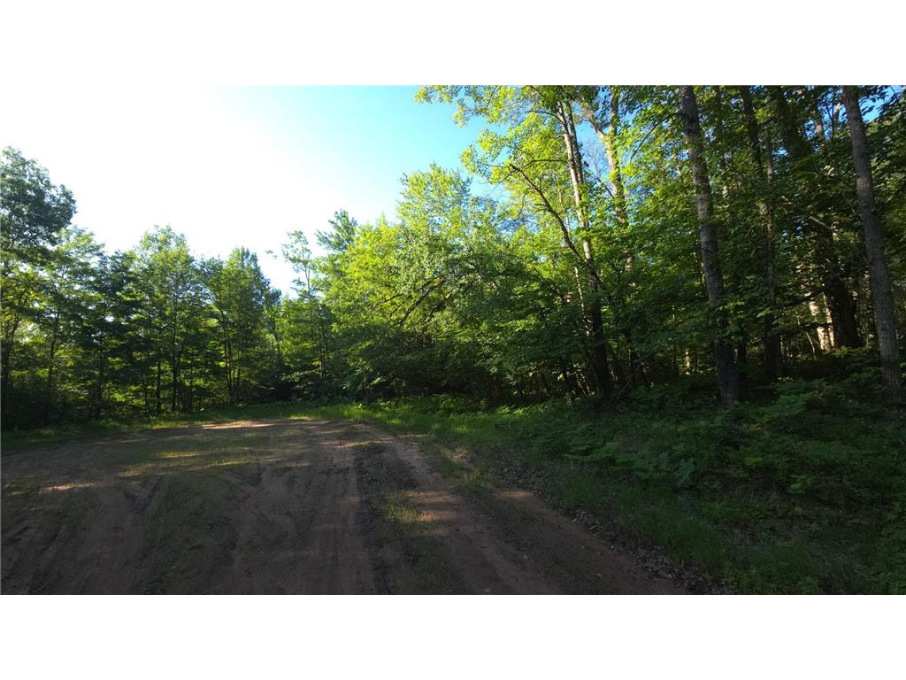 XXX Hawks Nest Avenue Jackson Twp WI 54830 6747771 image1