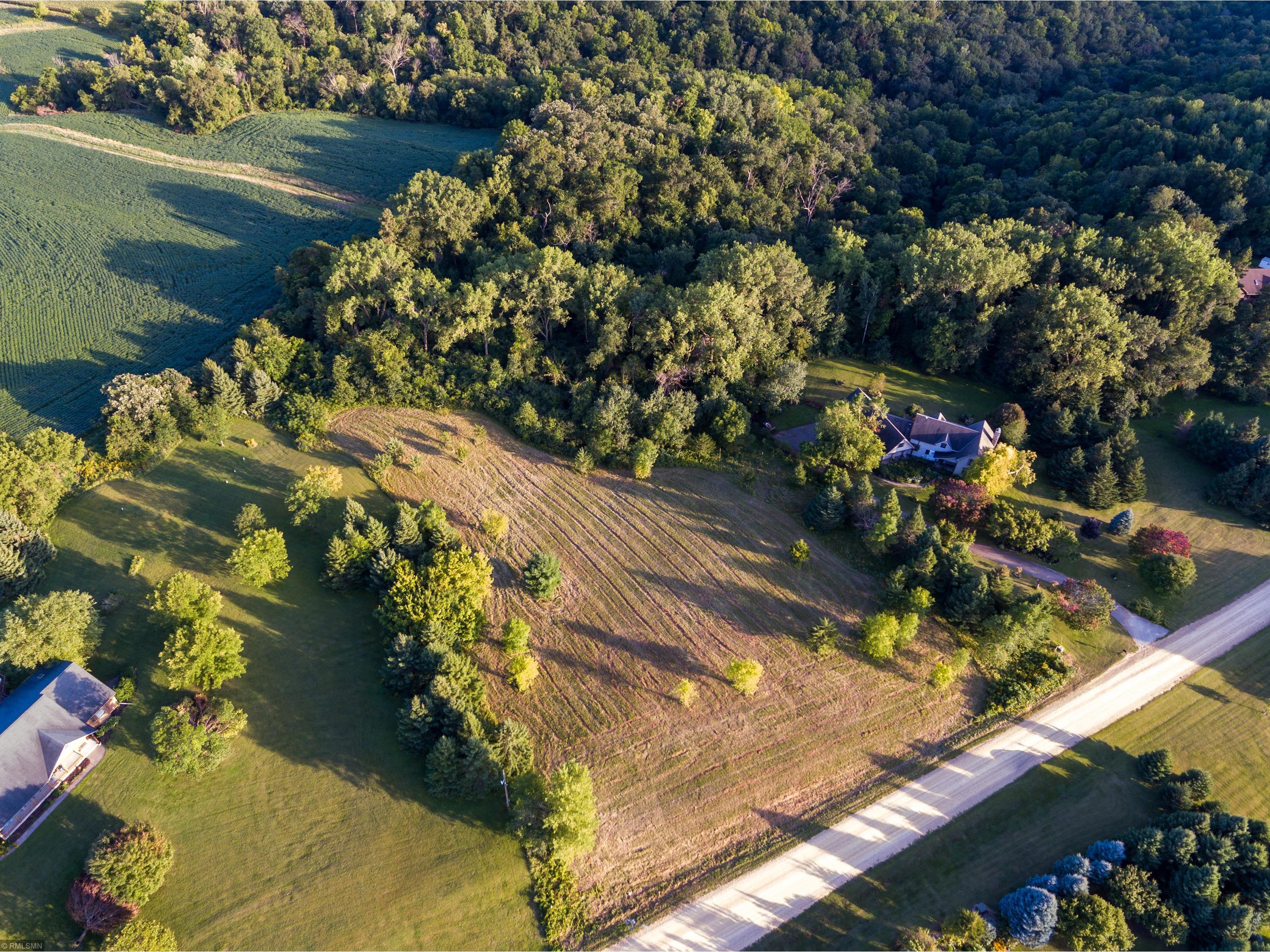 XXX Hay Creek Hills Drive, Hay Creek Twp, MN 55066 MLS 5649831