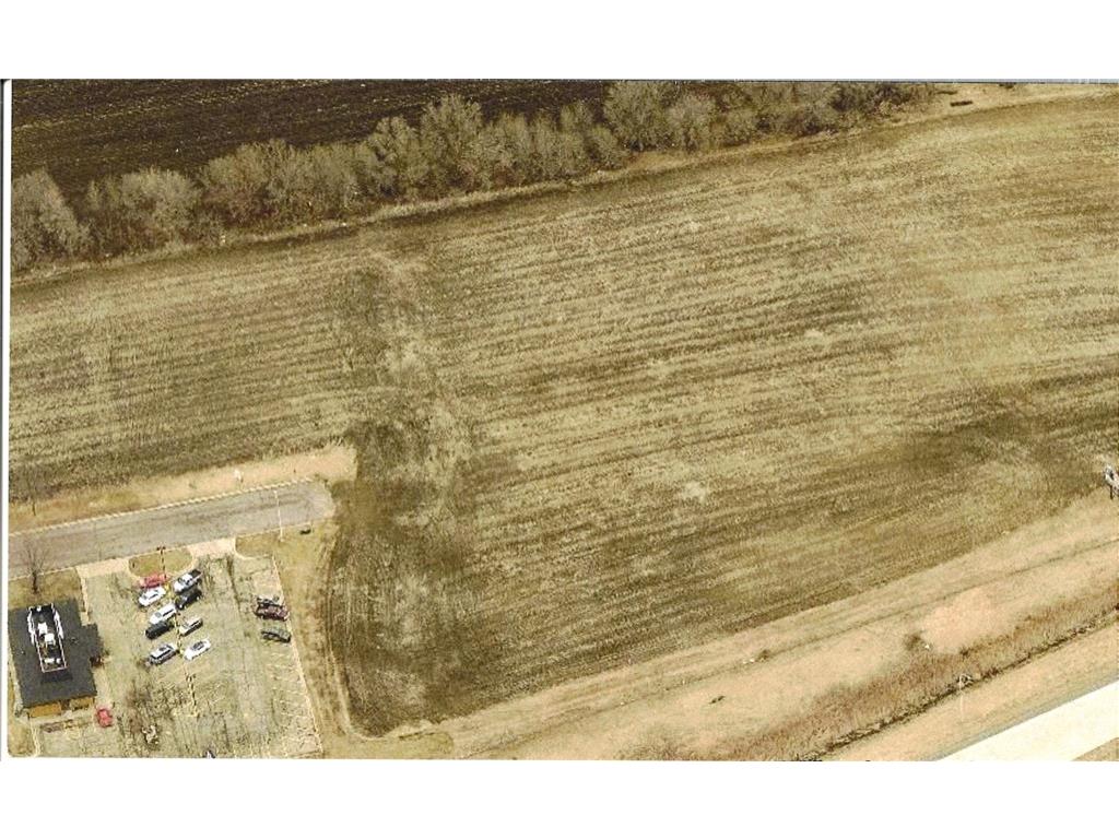 XXX Heckman Ct Saint James MN 56081 6320585 image1