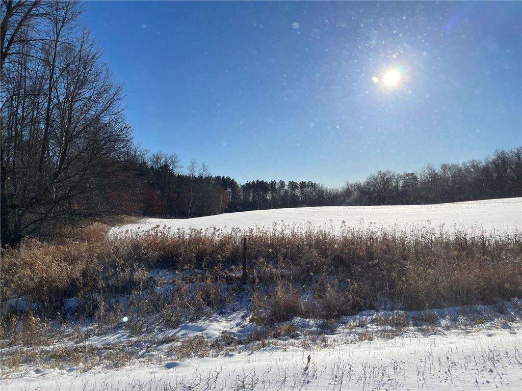 XXX Heinz Rd, Willow River, MN 55795 MLS 6315187 Edina Realty