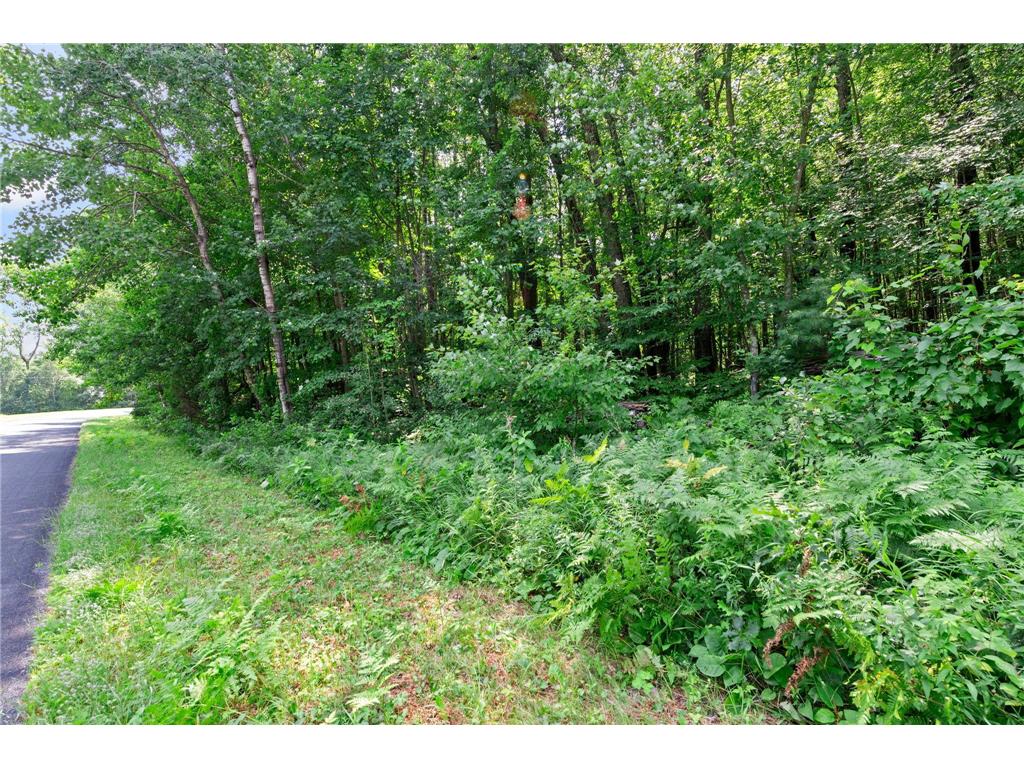 XXX Herman Johnson Road Siren WI 54872 6760617 image1