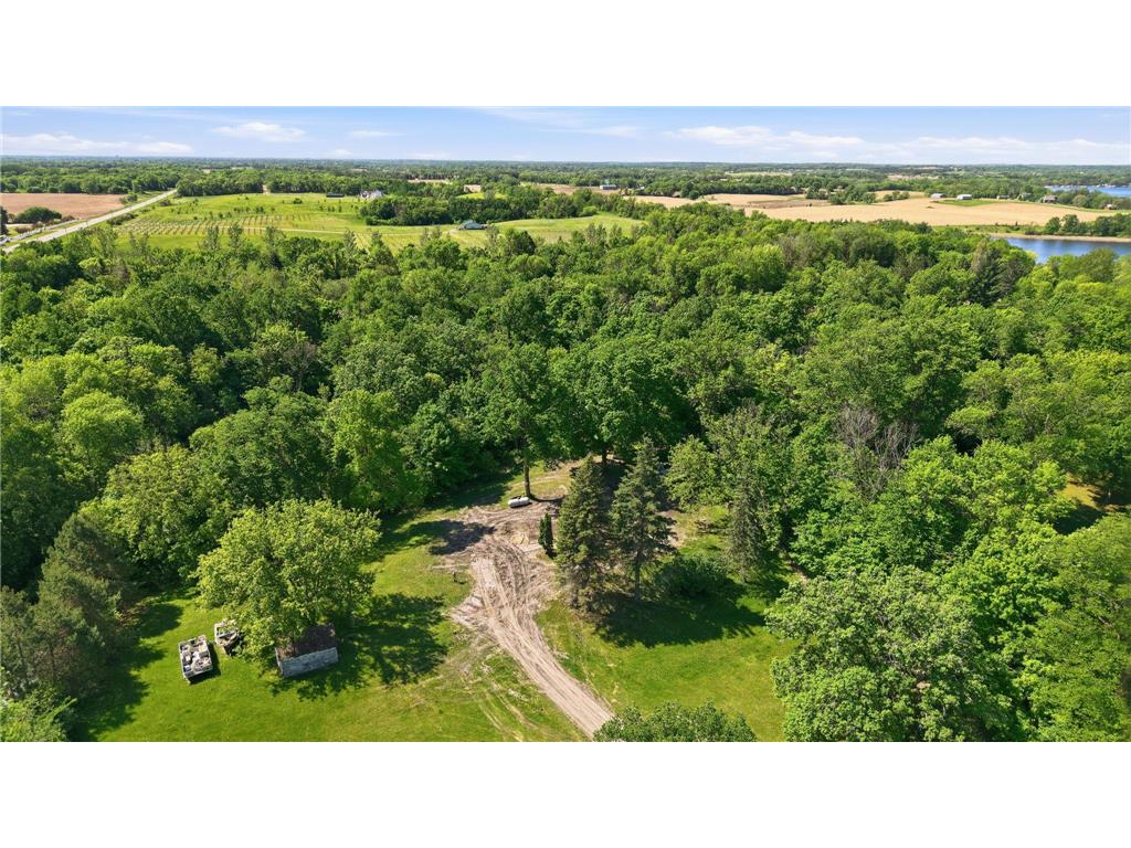 XXX Highland Circle NW Ida Twp MN 56308 7070684 image1
